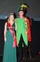 Thumbs/tn_Prinsbekendmaking CV Hillegom 129.jpg